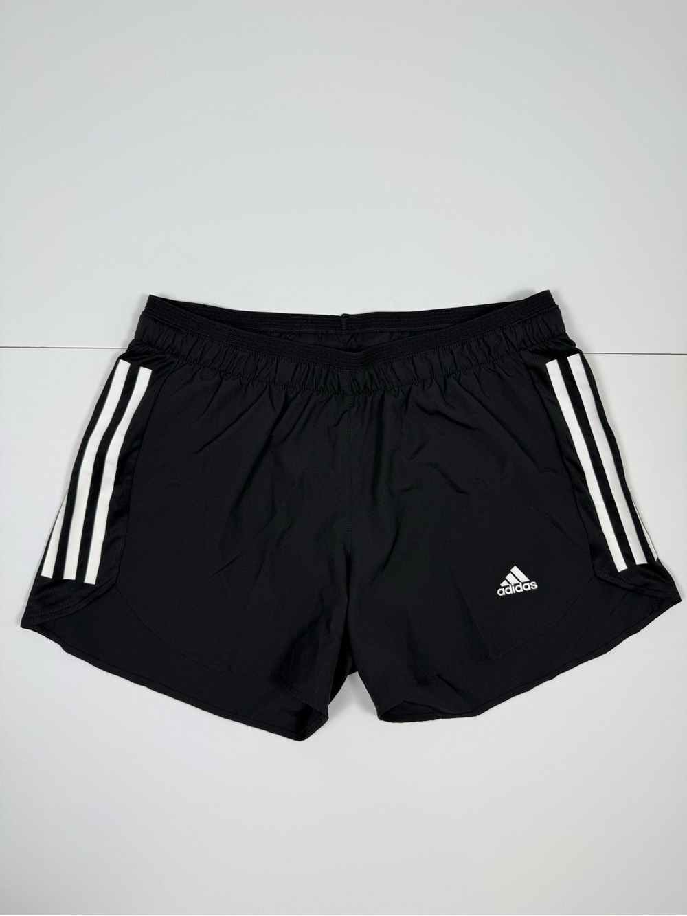 Adidas Run It Short 4"